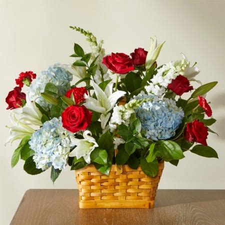 interflora usa delivery